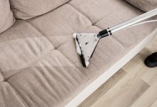 Ankara koltuk yıkama hizmetleri: Profesyonel çözümlerle temiz ve hijyenik koltuklar