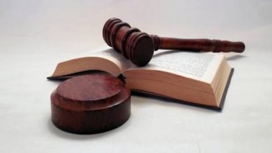 Adana Avukat Arayanlar İçin Doğru Seçim
